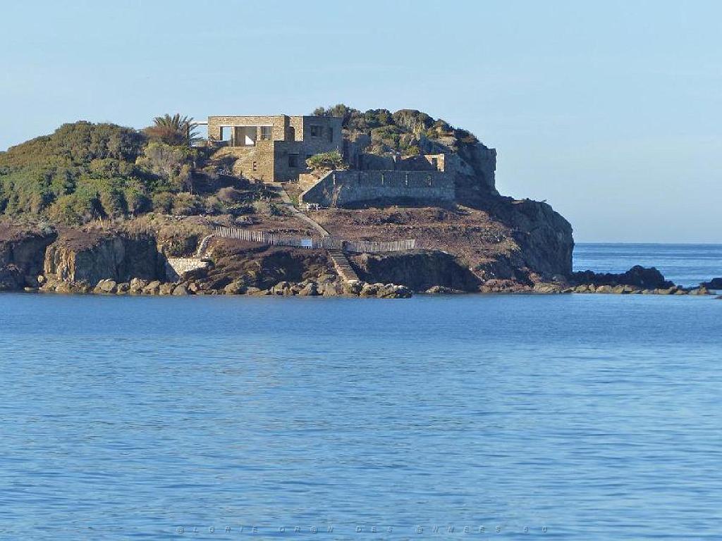183 ILE DE PORQUEROLLES -1_000006.jpg